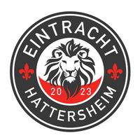 Logo (Eintracht Hattersheim e. V.)